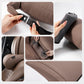 🎉 Vente 2026 — Plus de 36 400 vendus!🔥 Coussin lombaire et cervical auto