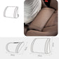 🎉 Vente 2026 — Plus de 36 400 vendus!🔥 Coussin lombaire et cervical auto
