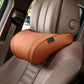 🎉 Vente 2026 — Plus de 36 400 vendus!🔥 Coussin lombaire et cervical auto