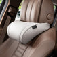 🎉 Vente 2026 — Plus de 36 400 vendus!🔥 Coussin lombaire et cervical auto