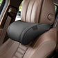 🎉 Vente 2026 — Plus de 36 400 vendus!🔥 Coussin lombaire et cervical auto