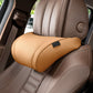 🎉 Vente 2026 — Plus de 36 400 vendus!🔥 Coussin lombaire et cervical auto