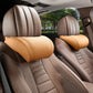 🎉 Vente 2026 — Plus de 36 400 vendus!🔥 Coussin lombaire et cervical auto