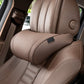 🎉 Vente 2026 — Plus de 36 400 vendus!🔥 Coussin lombaire et cervical auto