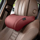 🎉 Vente 2026 — Plus de 36 400 vendus!🔥 Coussin lombaire et cervical auto
