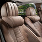 🎉 Vente 2026 — Plus de 36 400 vendus!🔥 Coussin lombaire et cervical auto