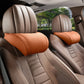 🎉 Vente 2026 — Plus de 36 400 vendus!🔥 Coussin lombaire et cervical auto