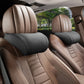🎉 Vente 2026 — Plus de 36 400 vendus!🔥 Coussin lombaire et cervical auto