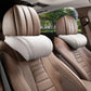 🎉 Vente 2026 — Plus de 36 400 vendus!🔥 Coussin lombaire et cervical auto