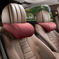 🎉 Vente 2026 — Plus de 36 400 vendus!🔥 Coussin lombaire et cervical auto