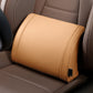🎉 Vente 2026 — Plus de 36 400 vendus!🔥 Coussin lombaire et cervical auto