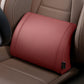 🎉 Vente 2026 — Plus de 36 400 vendus!🔥 Coussin lombaire et cervical auto