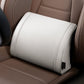 🎉 Vente 2026 — Plus de 36 400 vendus!🔥 Coussin lombaire et cervical auto