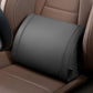 🎉 Vente 2026 — Plus de 36 400 vendus!🔥 Coussin lombaire et cervical auto