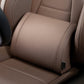 🎉 Vente 2026 — Plus de 36 400 vendus!🔥 Coussin lombaire et cervical auto