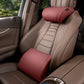 🎉 Vente 2026 — Plus de 36 400 vendus!🔥 Coussin lombaire et cervical auto