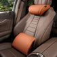 🎉 Vente 2026 — Plus de 36 400 vendus!🔥 Coussin lombaire et cervical auto