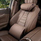🎉 Vente 2026 — Plus de 36 400 vendus!🔥 Coussin lombaire et cervical auto