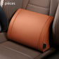 🎉 Vente 2026 — Plus de 36 400 vendus!🔥 Coussin lombaire et cervical auto