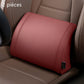 🎉 Vente 2026 — Plus de 36 400 vendus!🔥 Coussin lombaire et cervical auto