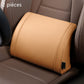 🎉 Vente 2026 — Plus de 36 400 vendus!🔥 Coussin lombaire et cervical auto