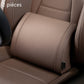 🎉 Vente 2026 — Plus de 36 400 vendus!🔥 Coussin lombaire et cervical auto
