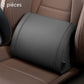 🎉 Vente 2026 — Plus de 36 400 vendus!🔥 Coussin lombaire et cervical auto