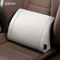 🎉 Vente 2026 — Plus de 36 400 vendus!🔥 Coussin lombaire et cervical auto