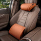 🎉 Vente 2026 — Plus de 36 400 vendus!🔥 Coussin lombaire et cervical auto