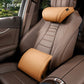 🎉 Vente 2026 — Plus de 36 400 vendus!🔥 Coussin lombaire et cervical auto