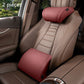 🎉 Vente 2026 — Plus de 36 400 vendus!🔥 Coussin lombaire et cervical auto
