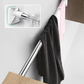 🧥 Vente 2026 — Plus de 38 400 vendus!🪜 Barre Extensible Télescopique Sans Perçage