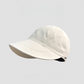 🎉 Soldes 2026 — Plus de 48 000 vendus 🧢 Casquette Solaire UPF 50+ Queue de Cheval ☀️
