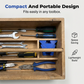 🔧 50% DE RÉDUCTION 🛠️ Adaptateur d’équerre pour serre-joints à poignée rapide – Guide à 90° pour assemblage précis – Compatible avec la plupart des serre-joints – idéal pour menuiserie, cadres ou étagères 📐