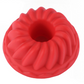 🍩 PROMO 50% DE RÉDUCTION ! ✨ Moules à donuts silicone – Sans BPA, Antiadhésif, Réutilisable pour la Pâtisserie ✨