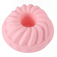 🍩 PROMO 50% DE RÉDUCTION ! ✨ Moules à donuts silicone – Sans BPA, Antiadhésif, Réutilisable pour la Pâtisserie ✨