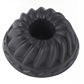 🍩 PROMO 50% DE RÉDUCTION ! ✨ Moules à donuts silicone – Sans BPA, Antiadhésif, Réutilisable pour la Pâtisserie ✨