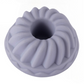 🍩 PROMO 50% DE RÉDUCTION ! ✨ Moules à donuts silicone – Sans BPA, Antiadhésif, Réutilisable pour la Pâtisserie ✨