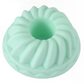 🍩 PROMO 50% DE RÉDUCTION ! ✨ Moules à donuts silicone – Sans BPA, Antiadhésif, Réutilisable pour la Pâtisserie ✨