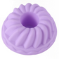 🍩 PROMO 50% DE RÉDUCTION ! ✨ Moules à donuts silicone – Sans BPA, Antiadhésif, Réutilisable pour la Pâtisserie ✨