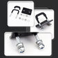 🎉 Soldes 2026 — Plus de 15 000 Vendus!💞 Stabilisateur d'Attelage Anti-Vibration – Conduite Fluide & Silencieuse 🛣️