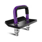 🎉 Soldes 2026 — Plus de 15 000 Vendus!💞 Stabilisateur d'Attelage Anti-Vibration – Conduite Fluide & Silencieuse 🛣️