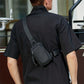 🎒 PROMO LIMITÉE 50% DE RÉDUCTION ! 💥 Sac Bandoulière Urban Commuter pour Homme – Minimaliste, Résistant à l'Eau, Ultra-Léger ✨