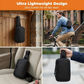 🎒 PROMO LIMITÉE 50% DE RÉDUCTION ! 💥 Sac Bandoulière Urban Commuter pour Homme – Minimaliste, Résistant à l'Eau, Ultra-Léger ✨