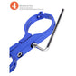 🚴 OFFRE FLASH -50% 🔧 Support d'Extension Guidon Aluminium — Simple ou Double Poteau