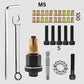 🔧 Soldes 2026 — Plus de 48 000 vendus!🔥 Tête de Pistolet à Rivets – Acier de Haute Qualité 🛠️
