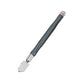 💎 50% DE RÉDUCTION ! 🔪 Coupe-Verre Diamant Pro — Manche Alliage, Molette ✨