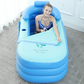 Baignoire Gonflable pour Adultes