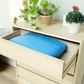 Baignoire Gonflable pour Adultes