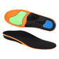 🎉 Vente 2026 — Plus de 31 400 Vendues!💫 Semelles Orthopédiques Ergonomiques – PU + TPU + Tissu Graphène – Support Voûte & Amorti Multicouche for Homme & Femme
